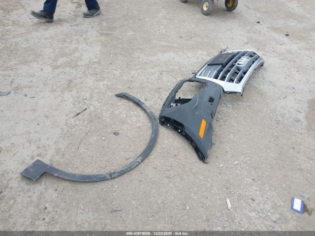 Audi Q5 45 Premium Image 5