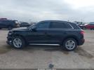Audi Q5 45 Premium Image 14