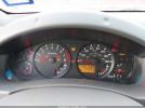 Nissan Frontier Se Image 17