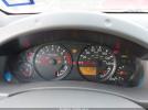 Nissan Frontier Se Image 14