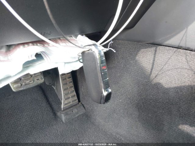 Kia Stinger Gt2 Image 10