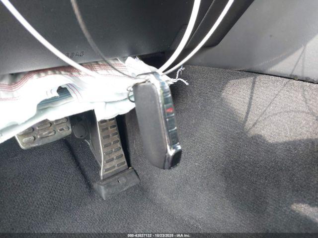 Kia Stinger Gt2 Image 10