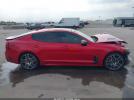 Kia Stinger Gt2 Image 14