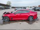 Kia Stinger Gt2 Image 18