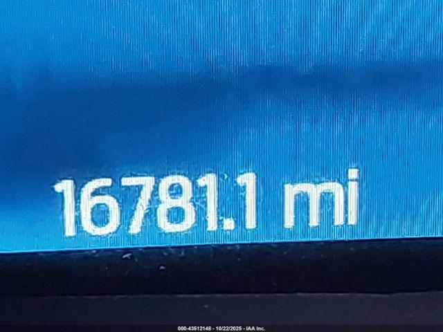 Ford F-350 King Ranch Image 3