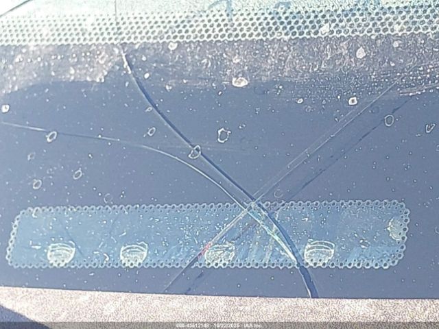 Ford F-350 King Ranch Image 9