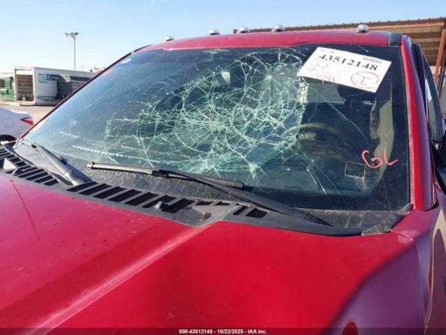 Ford F-350 King Ranch Image 7