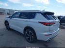 Mitsubishi Outlander Sel 2.5 S-awc Image 5