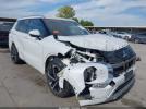 Mitsubishi Outlander Sel 2.5 S-awc Image 15