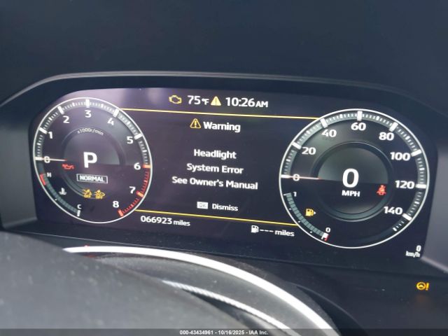 Mitsubishi Outlander Sel 2.5 S-awc Image 4