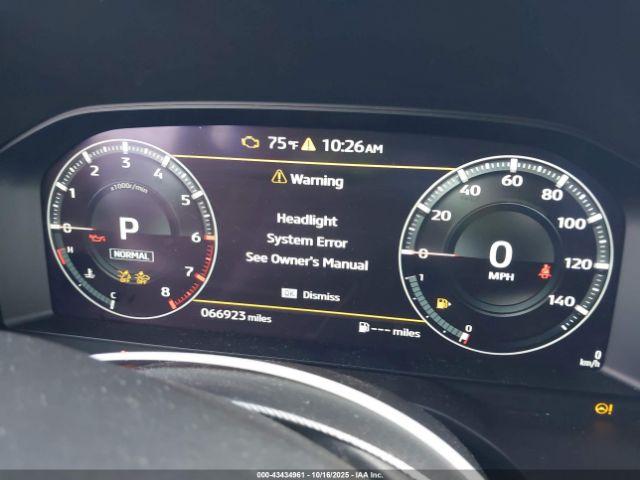 Mitsubishi Outlander Sel 2.5 S-awc Image 4