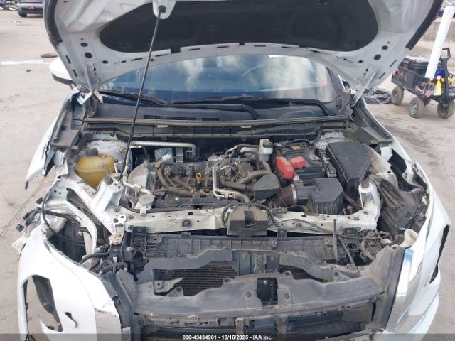 Mitsubishi Outlander Sel 2.5 S-awc Image 6