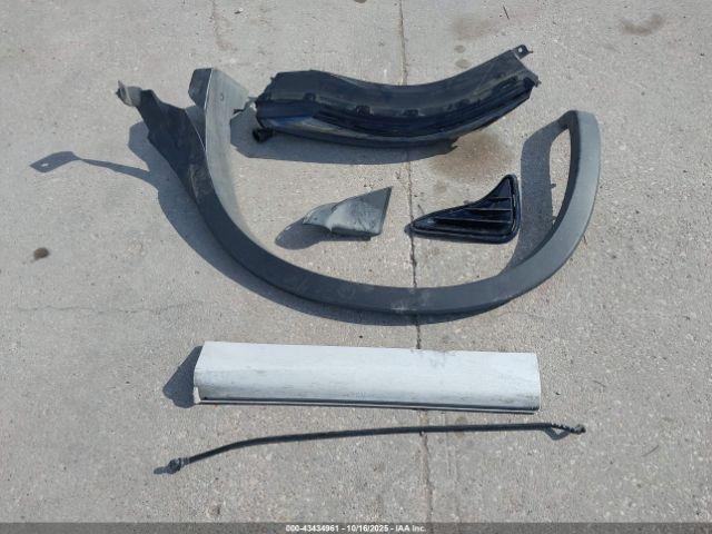 Mitsubishi Outlander Sel 2.5 S-awc Image 7