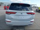 Mitsubishi Outlander Sel 2.5 S-awc Image 13