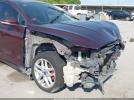 Ford Fusion Se Image 12