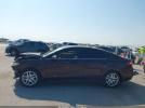 Ford Fusion Se Image 15