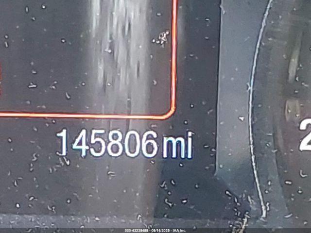 Ford Fusion Se Image 8