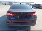 Ford Fusion Se Image 9