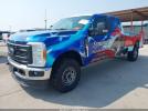 Ford F-350 Xl Image 3