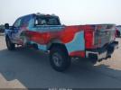 Ford F-350 Xl Image 6