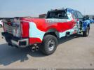 Ford F-350 Xl Image 8