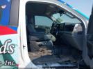 Ford F-350 Xl Image 7