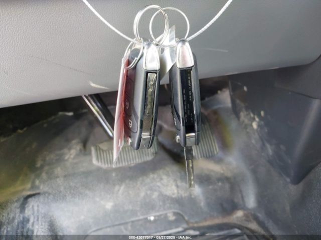 Ford F-350 Xl Image 18