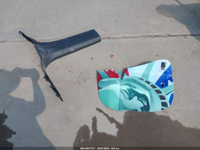 Ford F-350 Xl Image 12