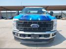 Ford F-350 Xl Image 16