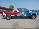 Ford F-350 Xl Image 17