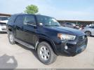 Toyota 4Runner Sr5 Premium Image 1