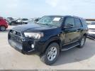 Toyota 4Runner Sr5 Premium Image 4