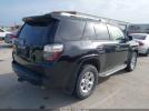Toyota 4Runner Sr5 Premium Image 2