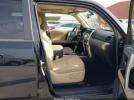 Toyota 4Runner Sr5 Premium Image 14