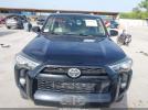Toyota 4Runner Sr5 Premium Image 12