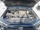 Toyota 4Runner Sr5 Premium Image 11