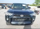 Toyota 4Runner Sr5 Premium Image 7
