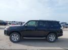 Toyota 4Runner Sr5 Premium Image 8