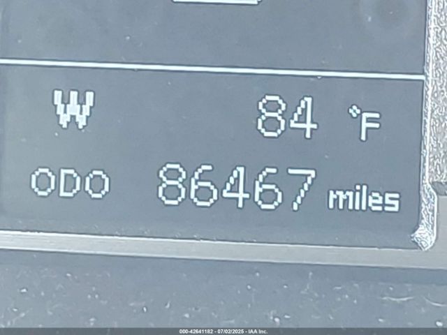 Toyota 4Runner Sr5 Premium Image 10