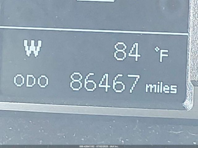 Toyota 4Runner Sr5 Premium Image 10