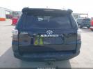 Toyota 4Runner Sr5 Premium Image 17