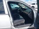 Ford Crown Victoria Standard Image 8