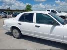 Ford Crown Victoria Standard Image 13