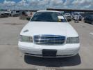Ford Crown Victoria Standard Image 12