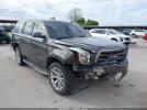 GMC Yukon 2wd Slt Image 1