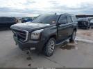 GMC Yukon 2wd Slt Image 16