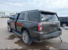 GMC Yukon 2wd Slt Image 13