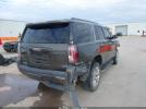 GMC Yukon 2wd Slt Image 2