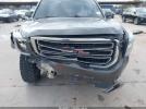 GMC Yukon 2wd Slt Image 3