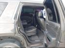 GMC Yukon 2wd Slt Image 10